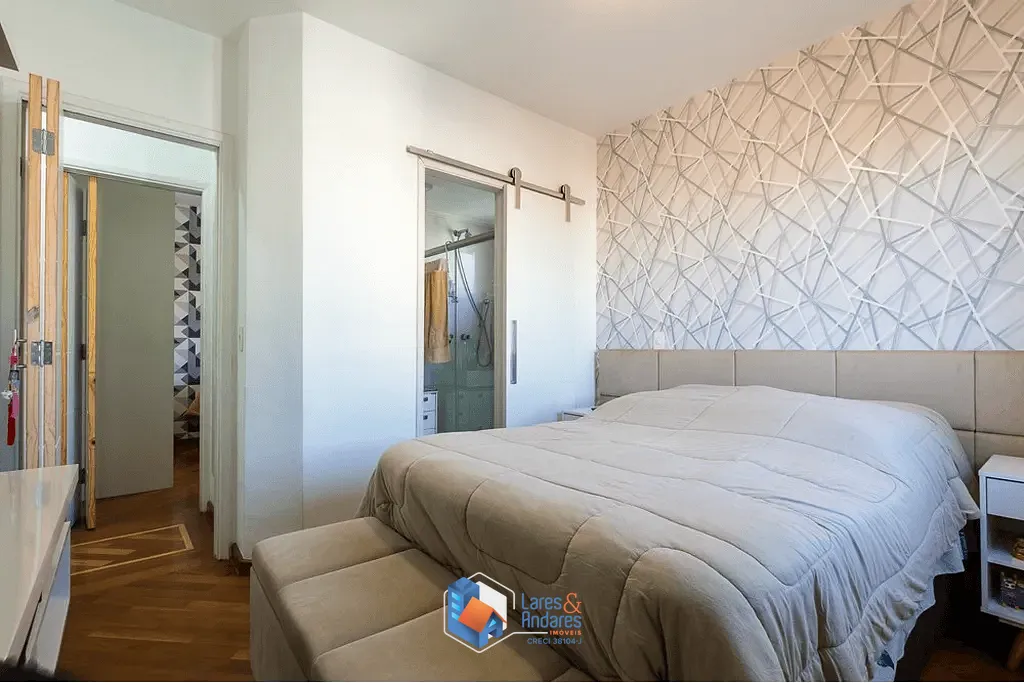 Apartamento, 3 quartos, 73 m² - Foto 64