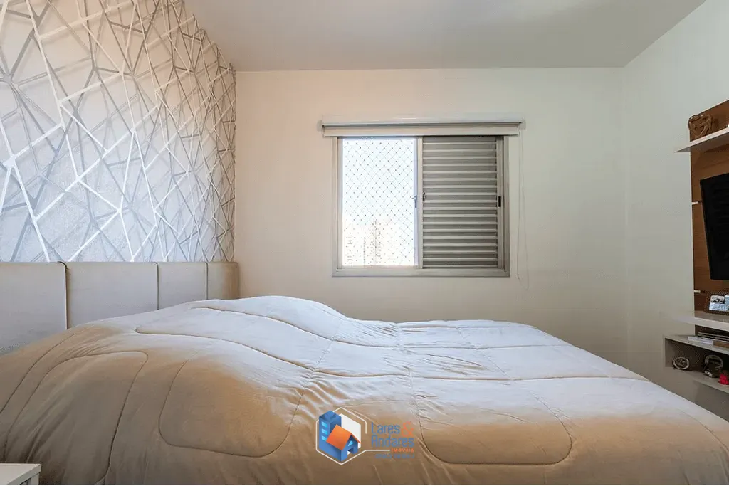 Apartamento, 3 quartos, 73 m² - Foto 65
