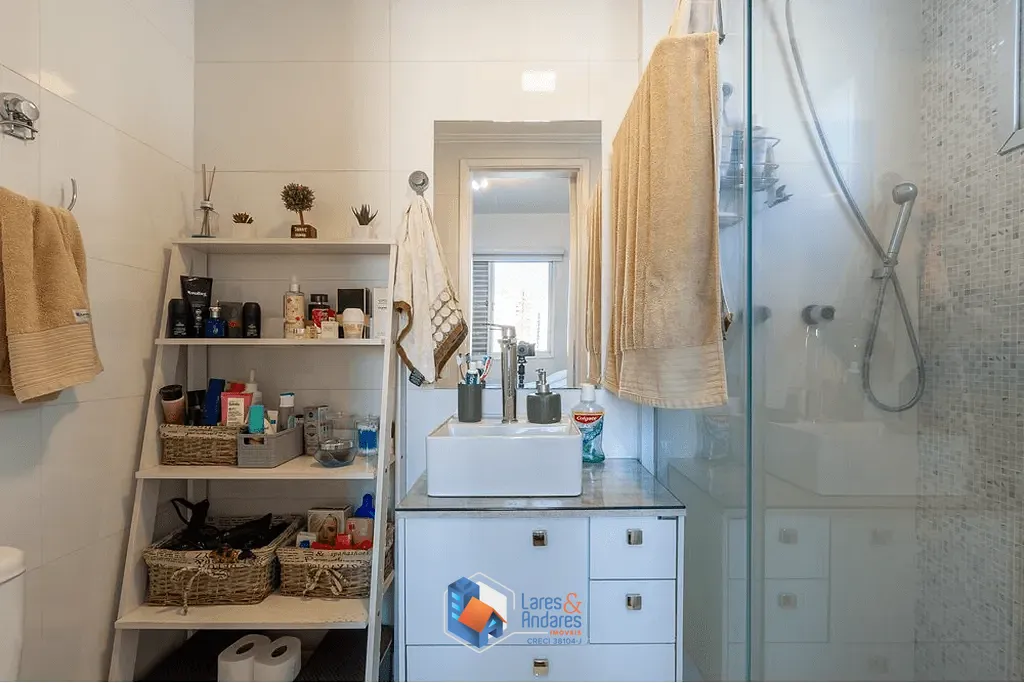 Apartamento, 3 quartos, 73 m² - Foto 18