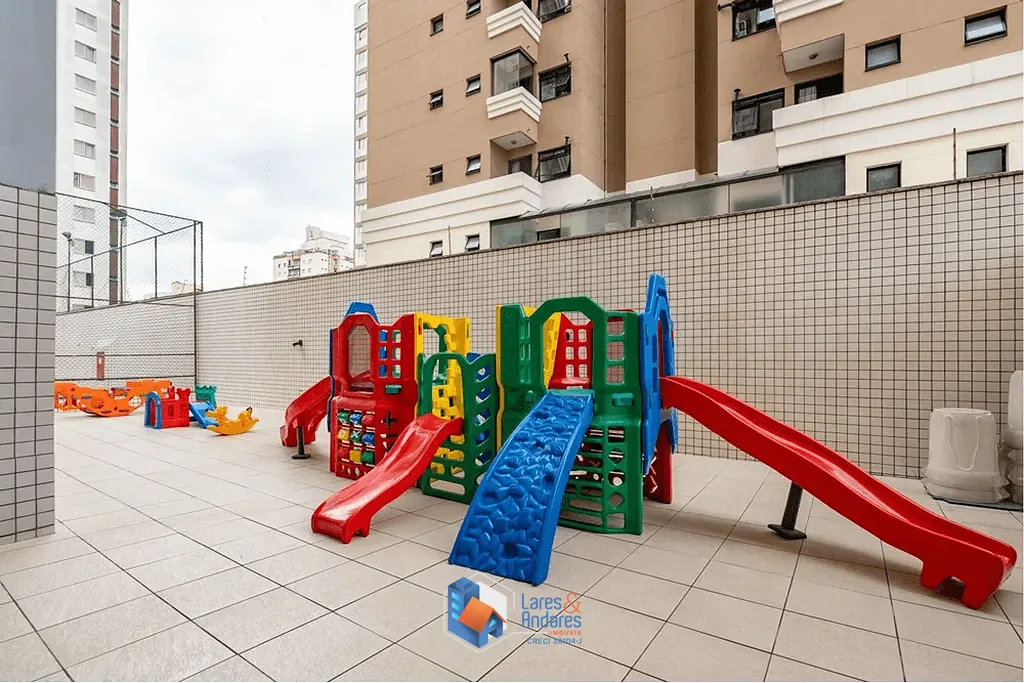 Apartamento, 3 quartos, 73 m² - Foto 16