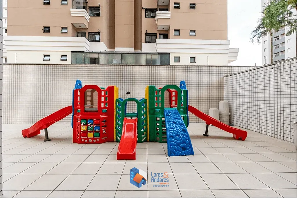 Apartamento, 3 quartos, 73 m² - Foto 15