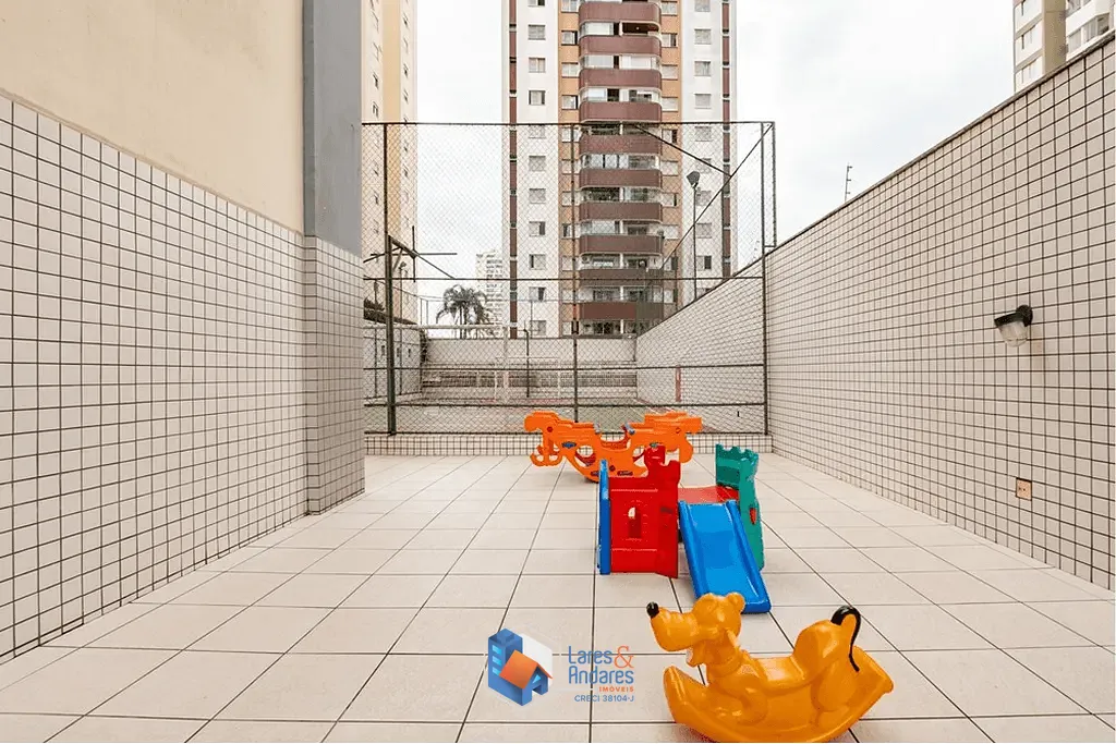 Apartamento, 3 quartos, 73 m² - Foto 14