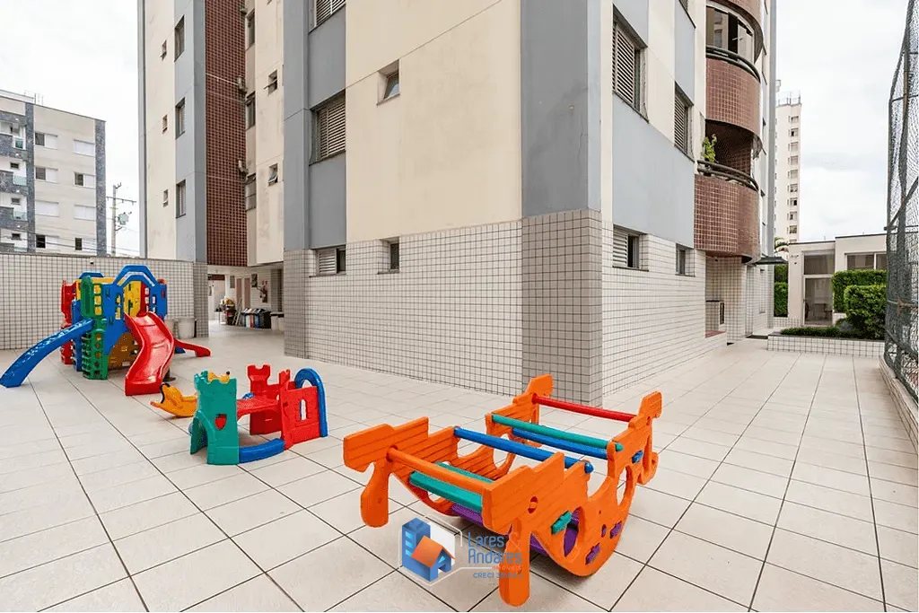 Apartamento, 3 quartos, 73 m² - Foto 13