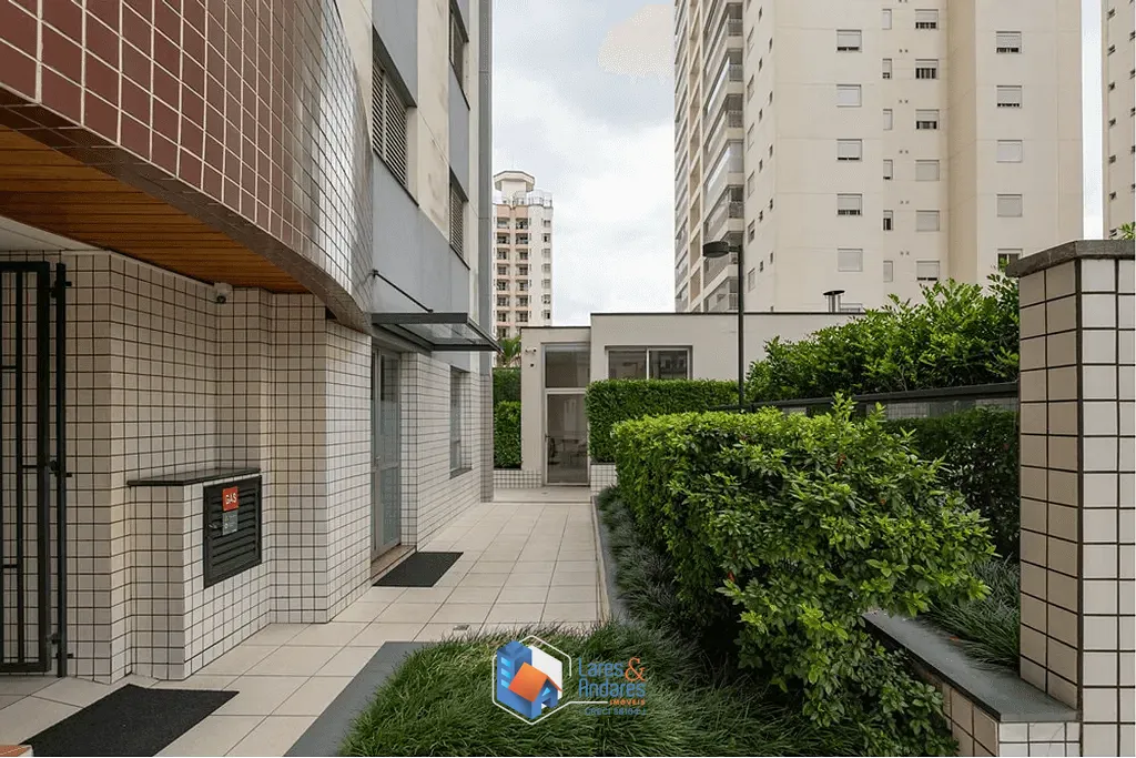 Apartamento, 3 quartos, 73 m² - Foto 11