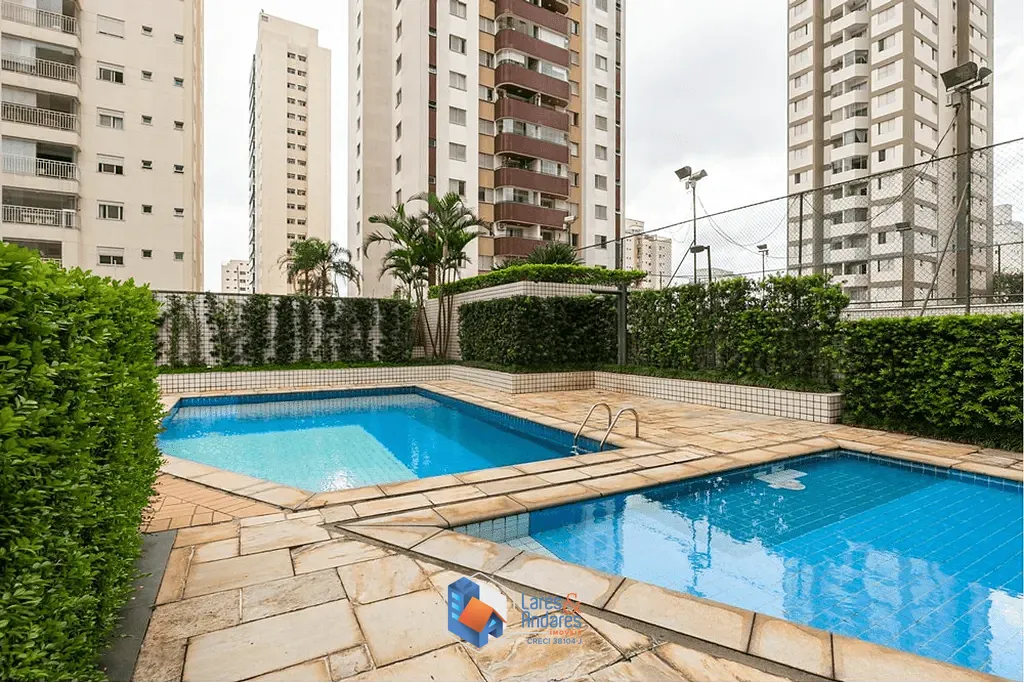 Apartamento, 3 quartos, 73 m² - Foto 10