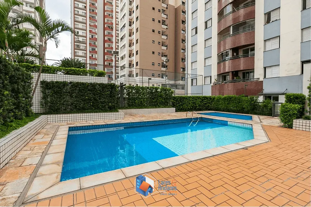 Apartamento, 3 quartos, 73 m² - Foto 9