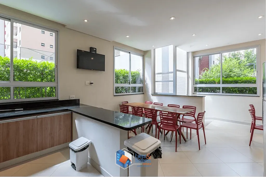 Apartamento, 3 quartos, 73 m² - Foto 19