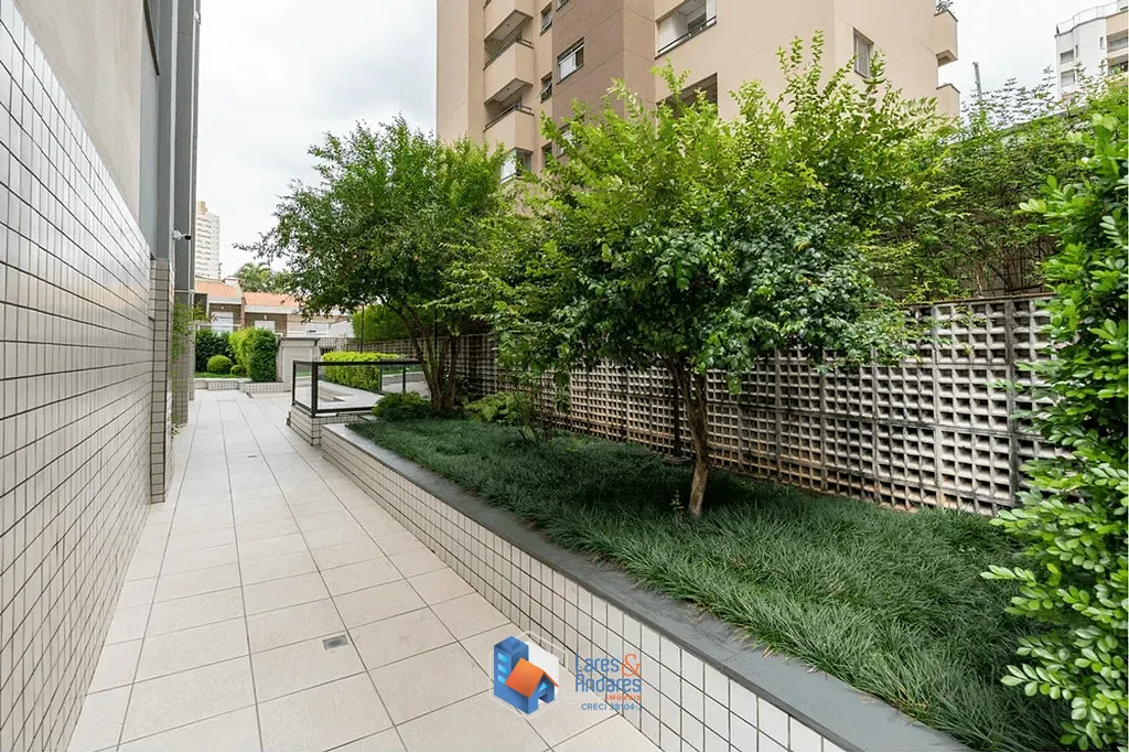 Apartamento, 3 quartos, 73 m² - Foto 20