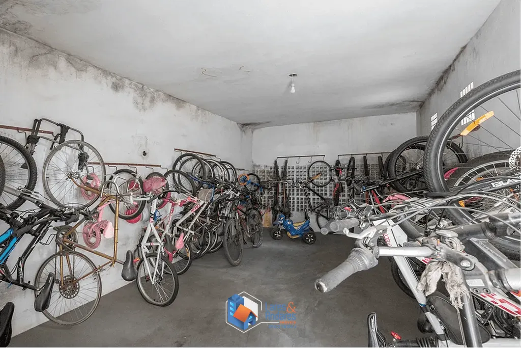 Apartamento, 3 quartos, 73 m² - Foto 22