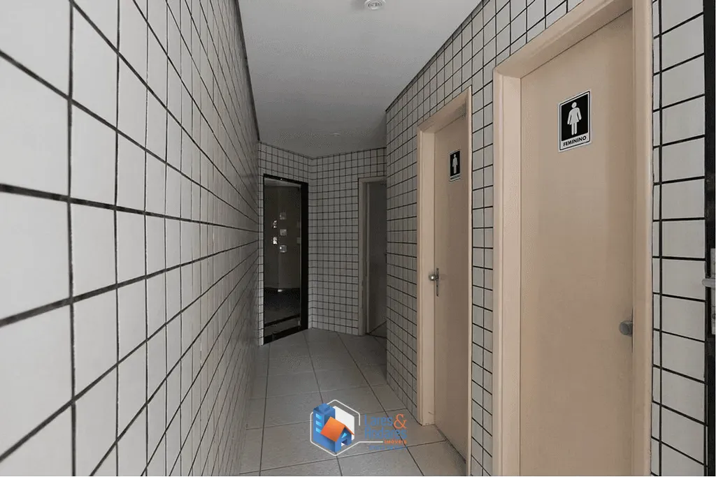Apartamento, 3 quartos, 73 m² - Foto 23
