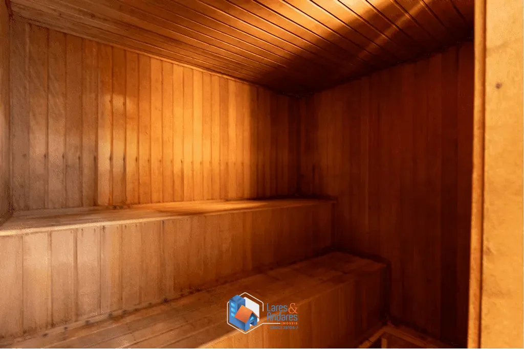 Apartamento, 3 quartos, 73 m² - Foto 26