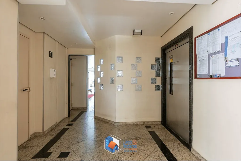 Apartamento, 3 quartos, 73 m² - Foto 27