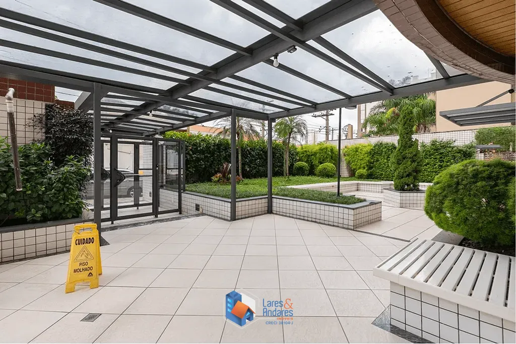 Apartamento, 3 quartos, 73 m² - Foto 29