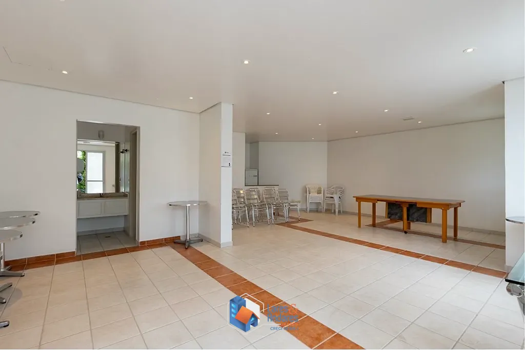 Apartamento, 3 quartos, 73 m² - Foto 30