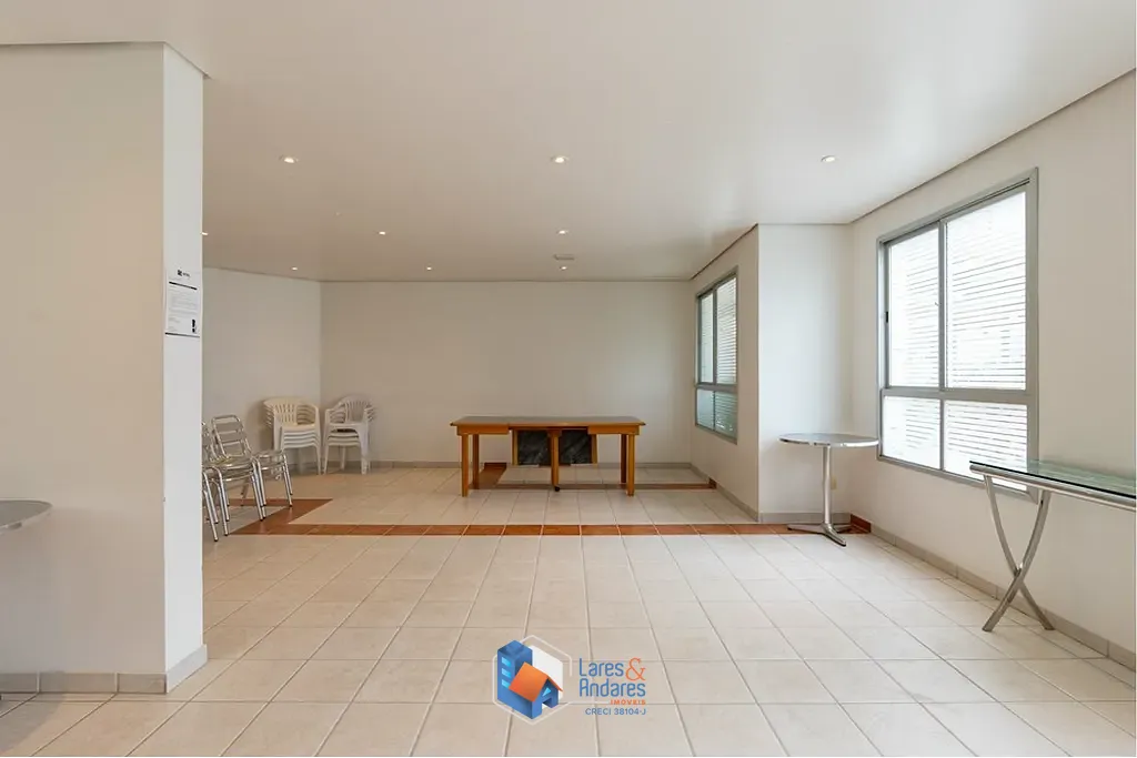 Apartamento, 3 quartos, 73 m² - Foto 31