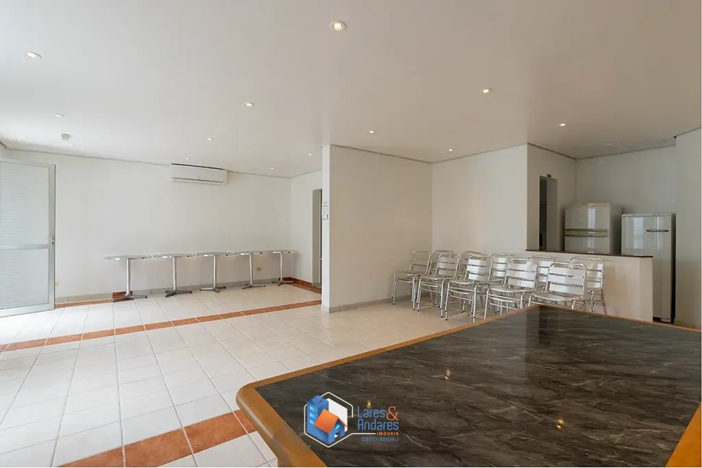 Apartamento, 3 quartos, 73 m² - Foto 32