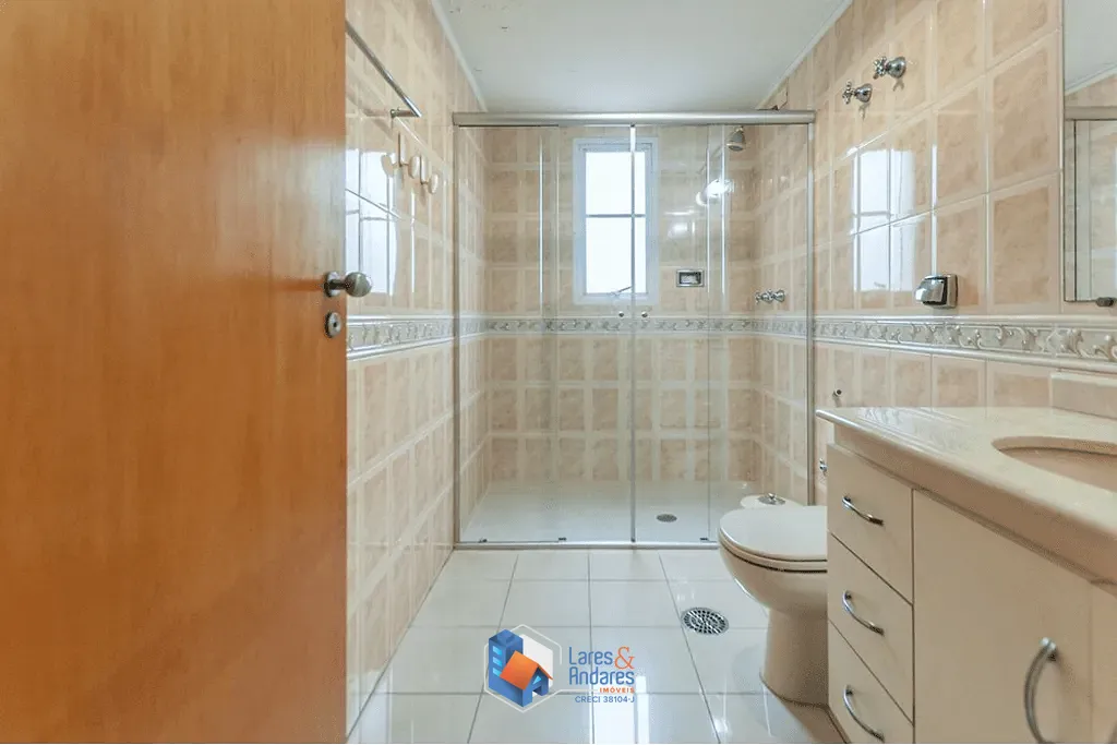 Apartamento, 4 quartos, 260 m² - Foto 22