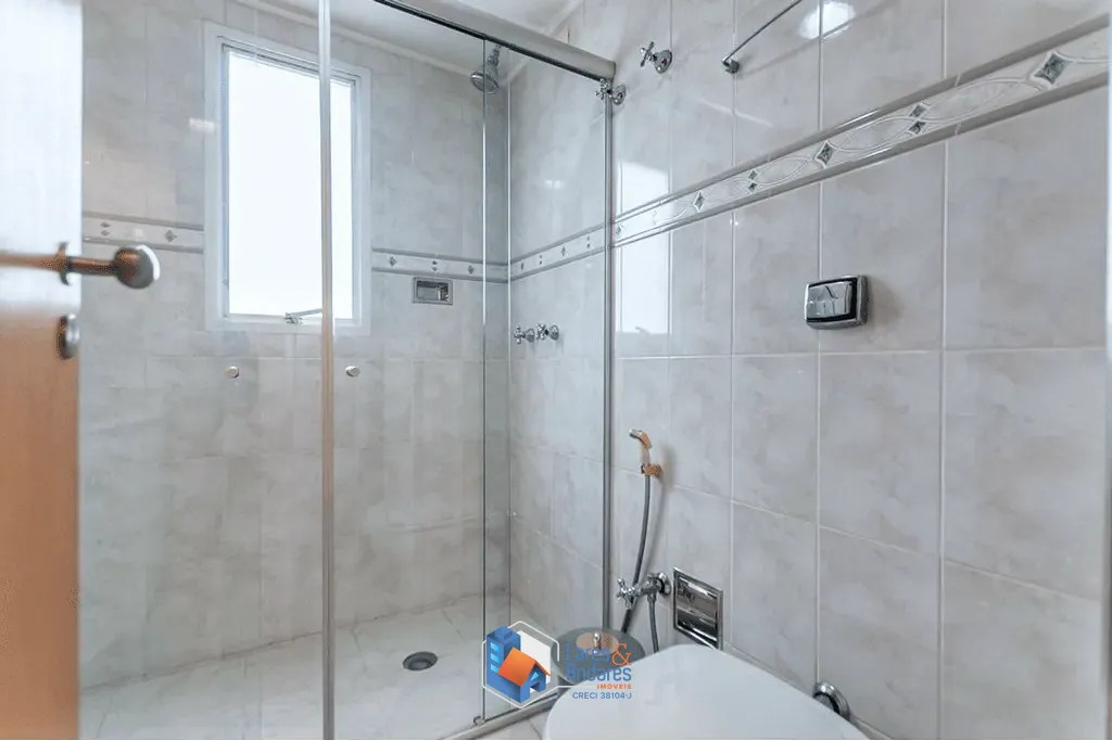 Apartamento, 4 quartos, 260 m² - Foto 18