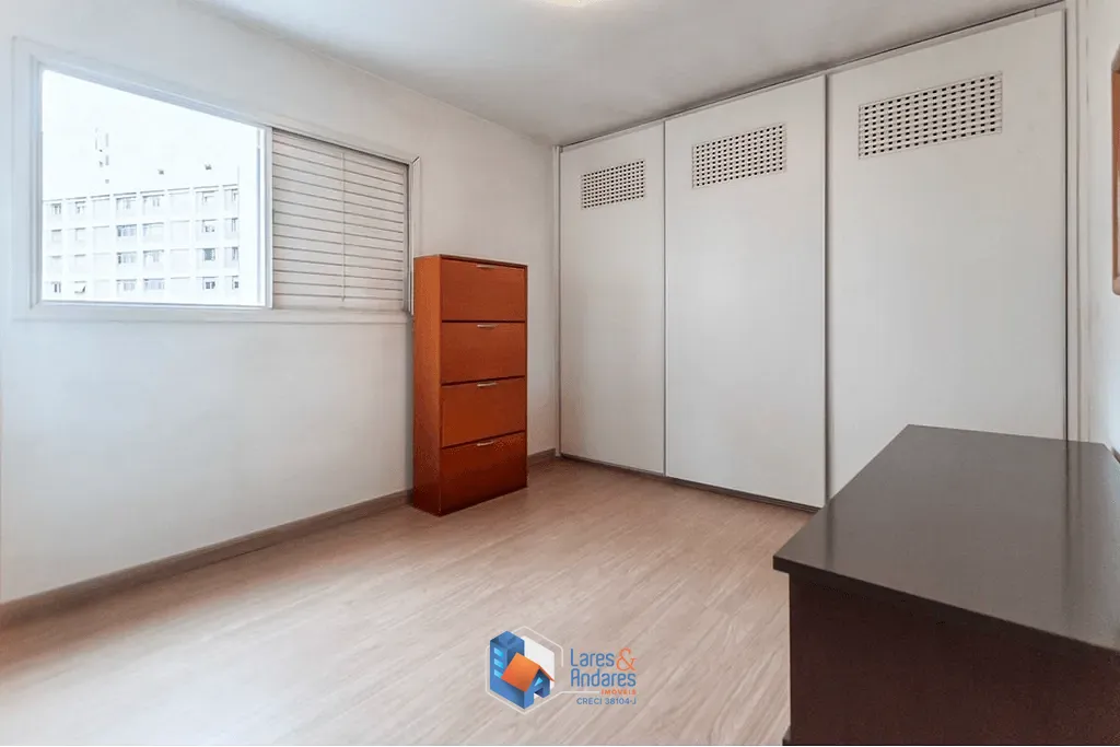 Apartamento, 4 quartos, 260 m² - Foto 15