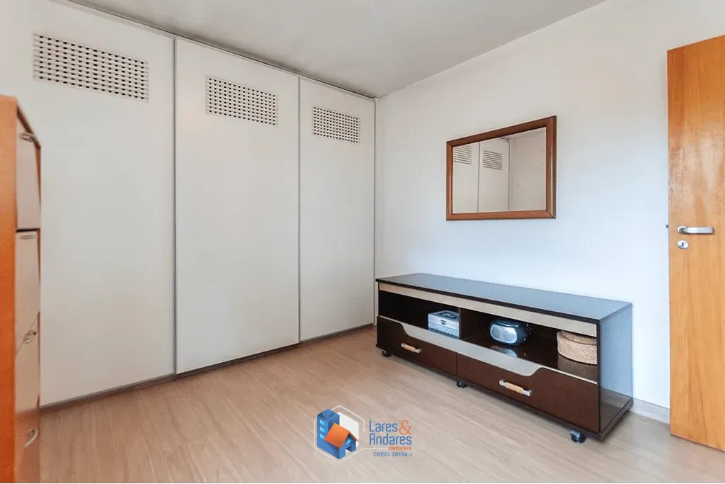 Apartamento, 4 quartos, 260 m² - Foto 14