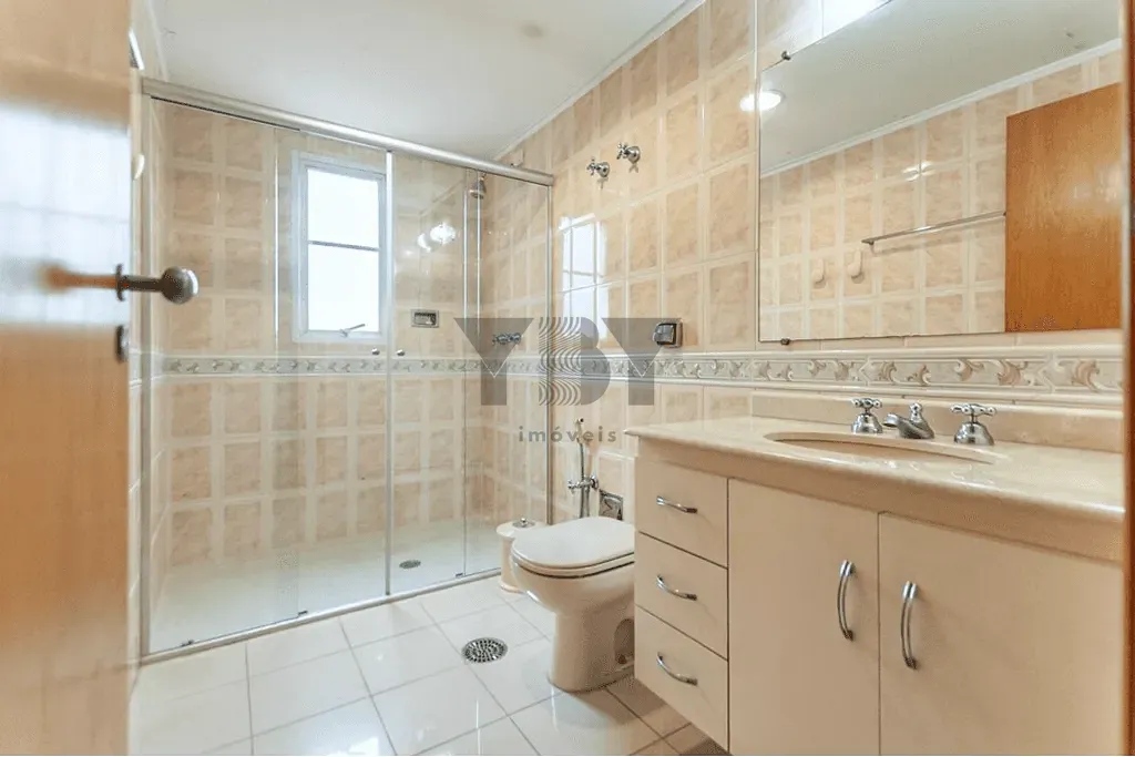 Apartamento, 4 quartos, 260 m² - Foto 23