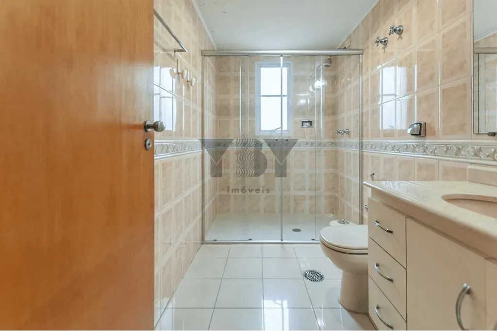 Apartamento, 4 quartos, 260 m² - Foto 22