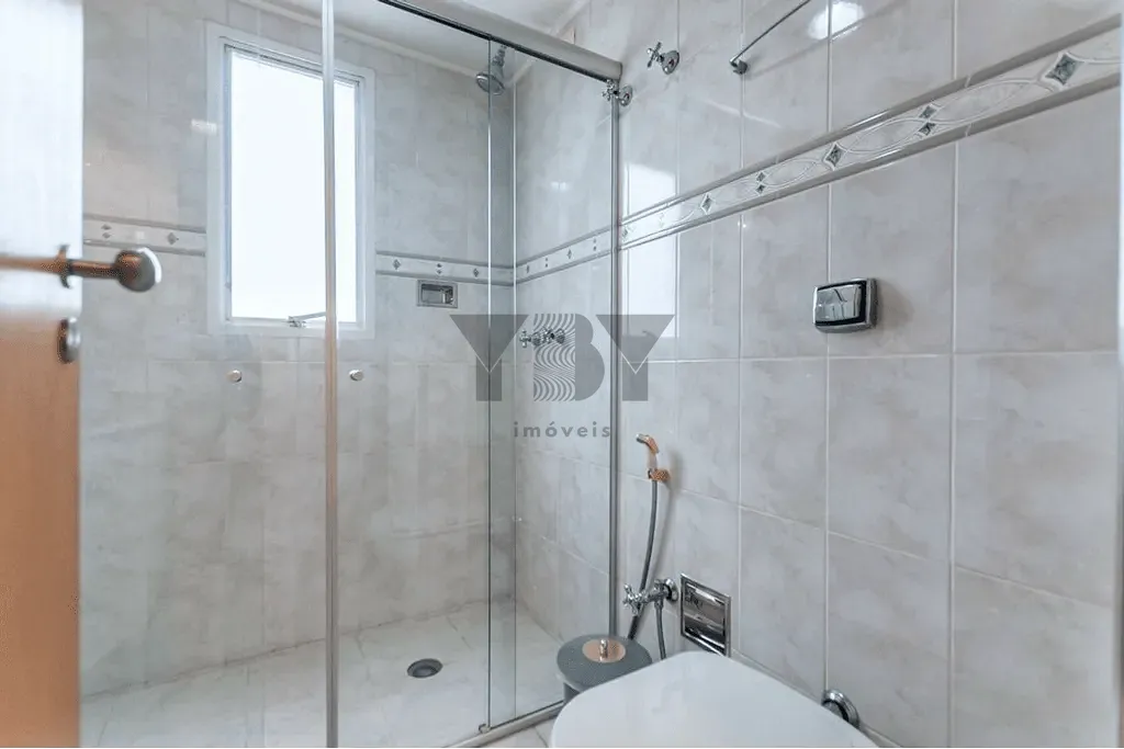 Apartamento, 4 quartos, 260 m² - Foto 18