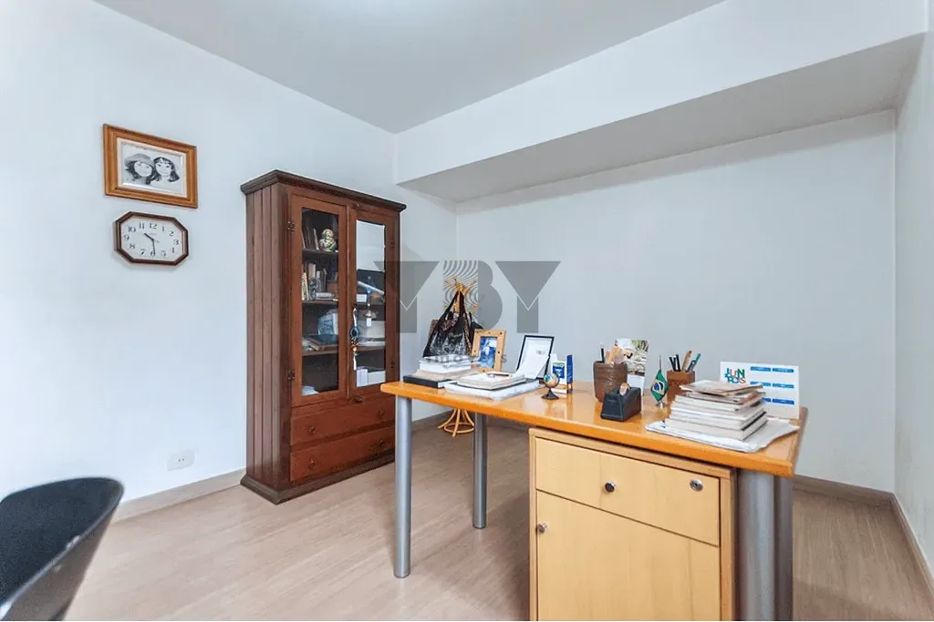 Apartamento, 4 quartos, 260 m² - Foto 16