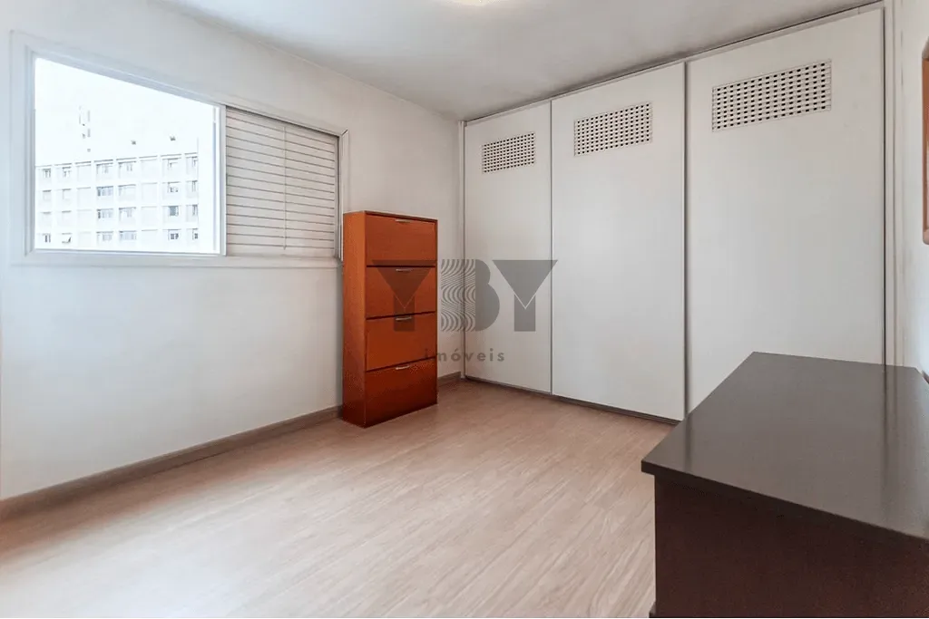 Apartamento, 4 quartos, 260 m² - Foto 15