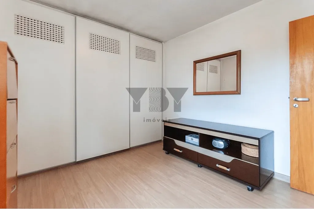 Apartamento, 4 quartos, 260 m² - Foto 14