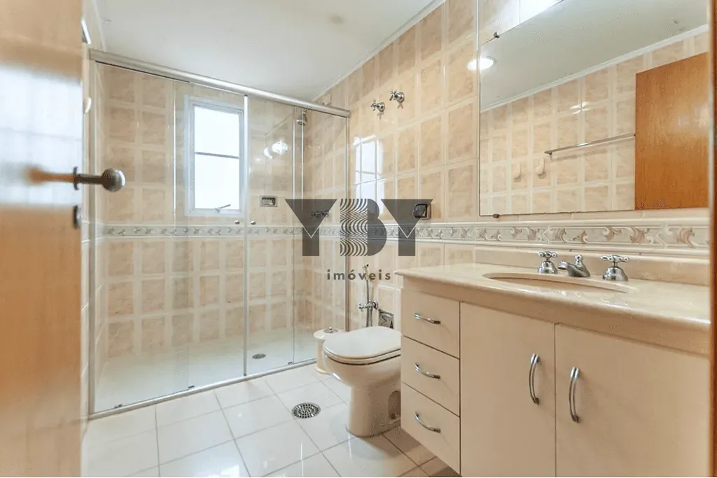 Apartamento, 4 quartos, 260 m² - Foto 23