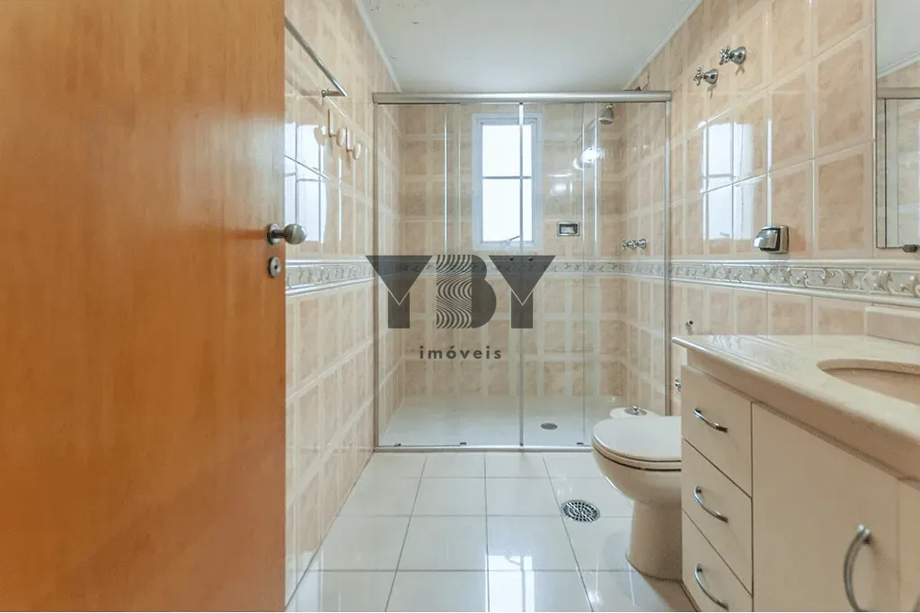 Apartamento, 4 quartos, 260 m² - Foto 22