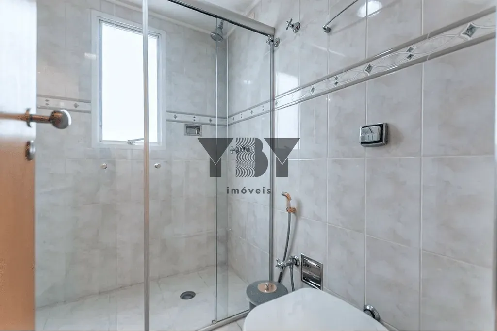 Apartamento, 4 quartos, 260 m² - Foto 18