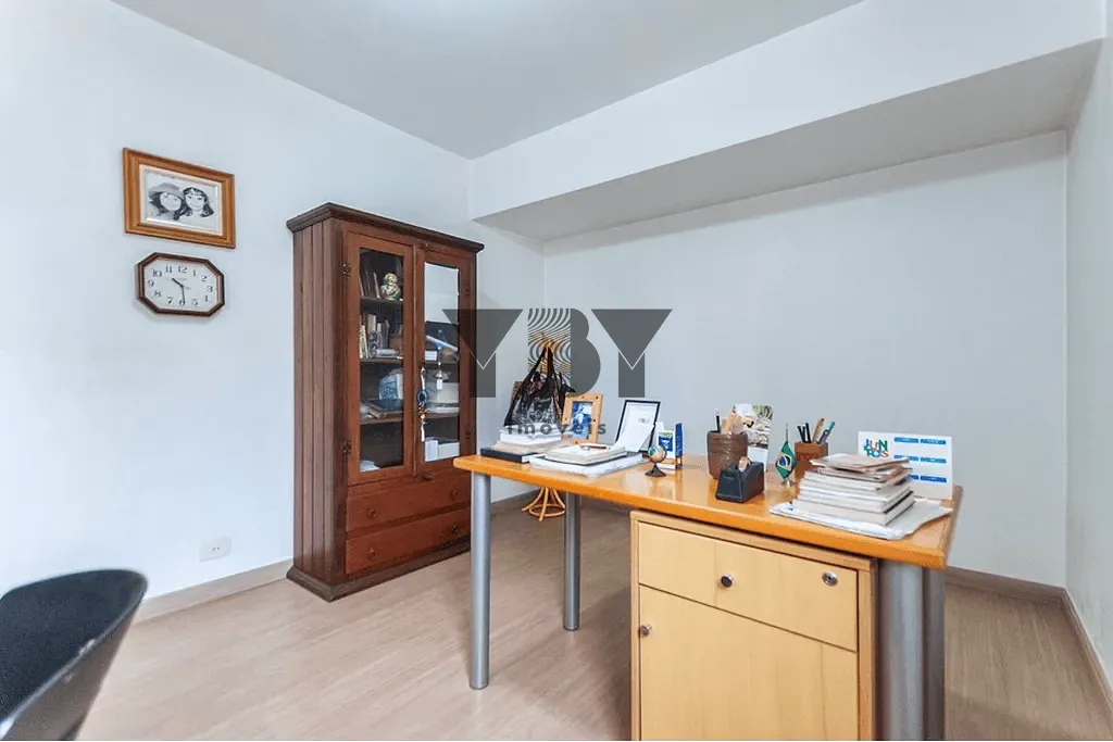 Apartamento, 4 quartos, 260 m² - Foto 16