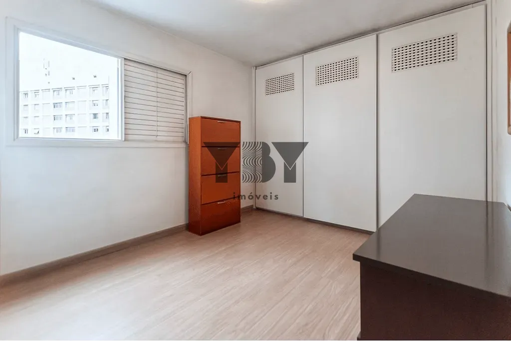 Apartamento, 4 quartos, 260 m² - Foto 15