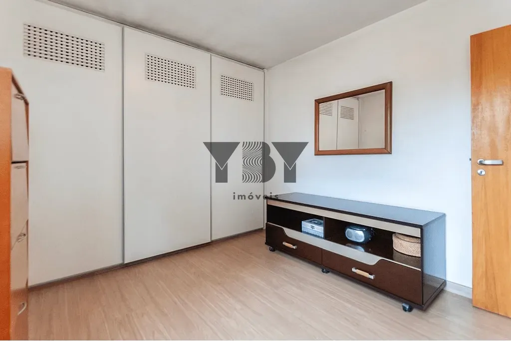 Apartamento, 4 quartos, 260 m² - Foto 14