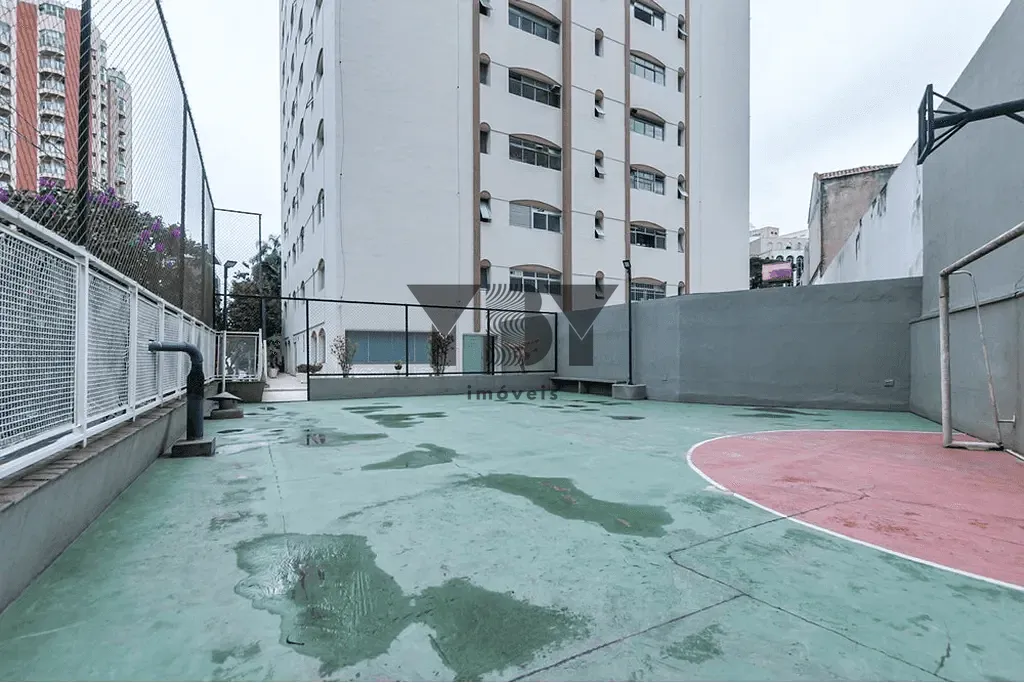 Apartamento, 4 quartos, 260 m² - Foto 3