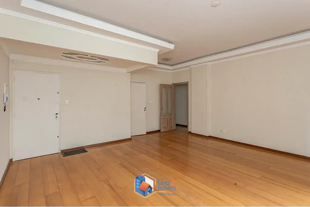 Apartamento, 3 quartos, 146 m² - Foto 28