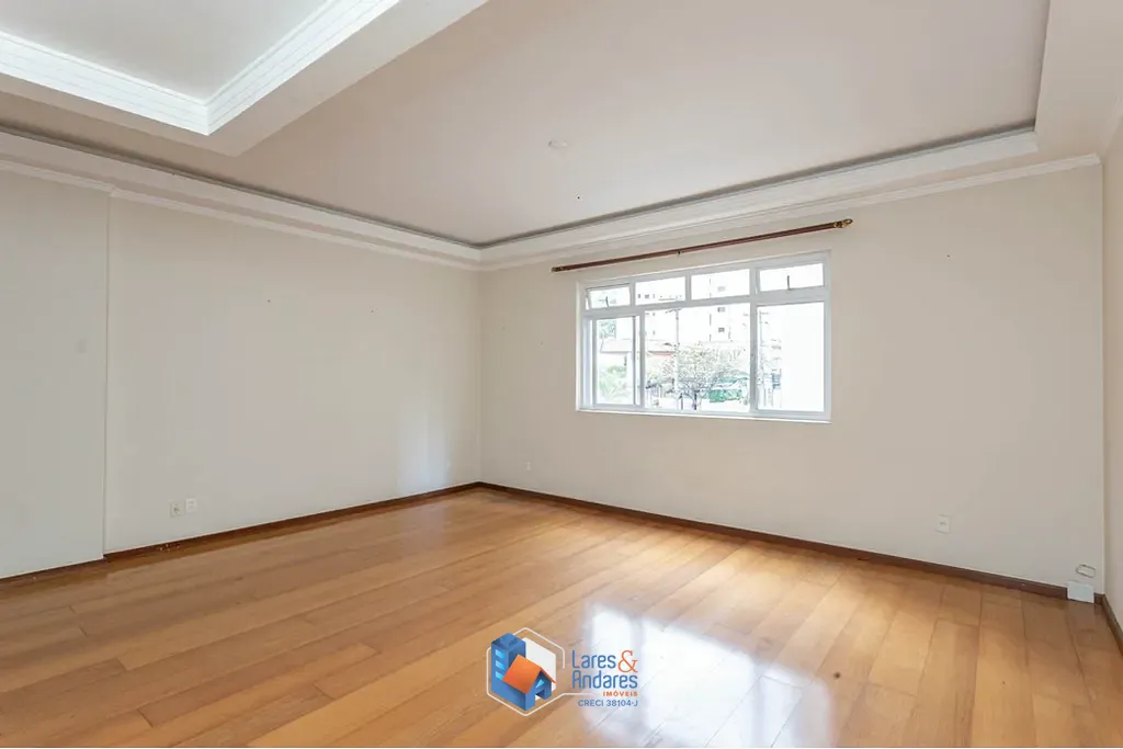 Apartamento, 3 quartos, 146 m² - Foto 29