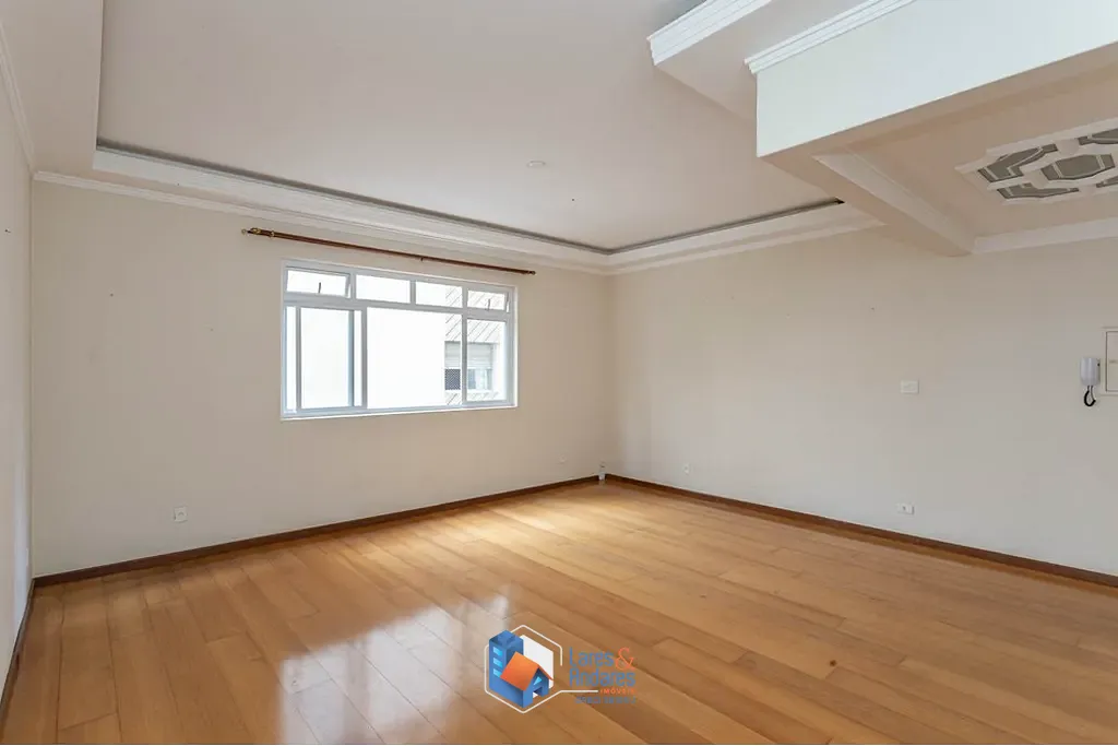 Apartamento, 3 quartos, 146 m² - Foto 30