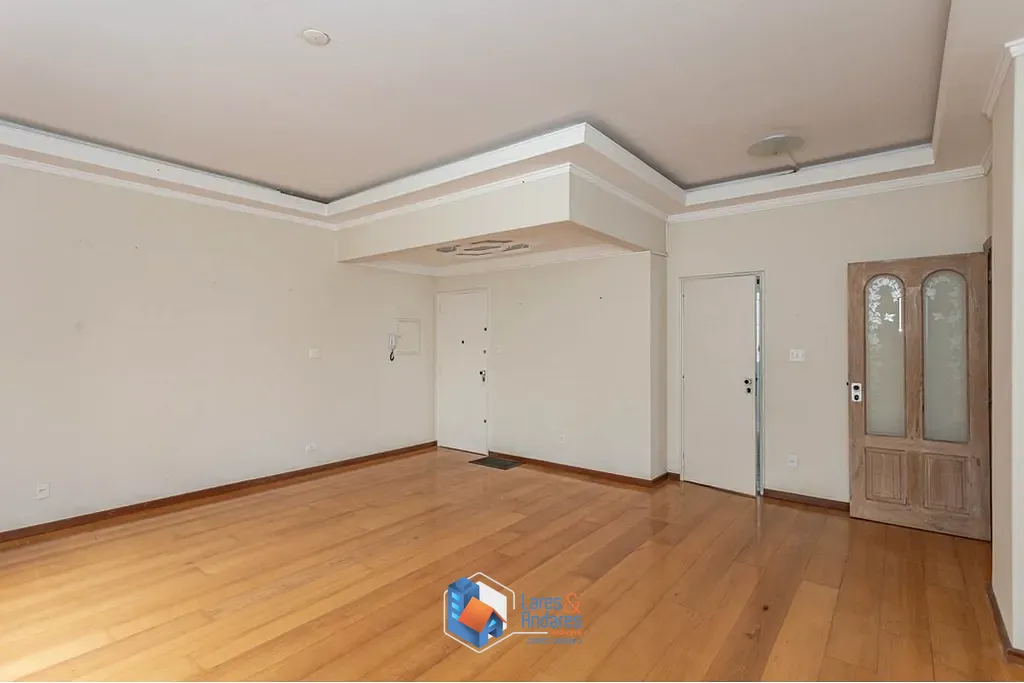 Apartamento, 3 quartos, 146 m² - Foto 31