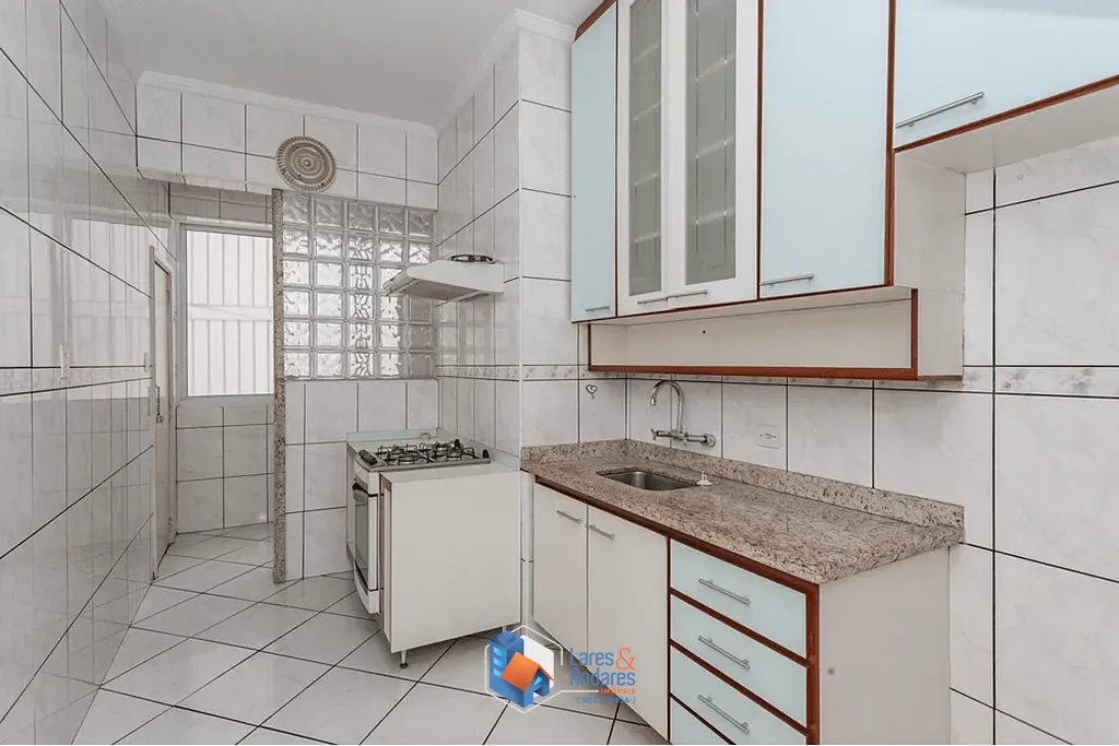 Apartamento, 3 quartos, 146 m² - Foto 24