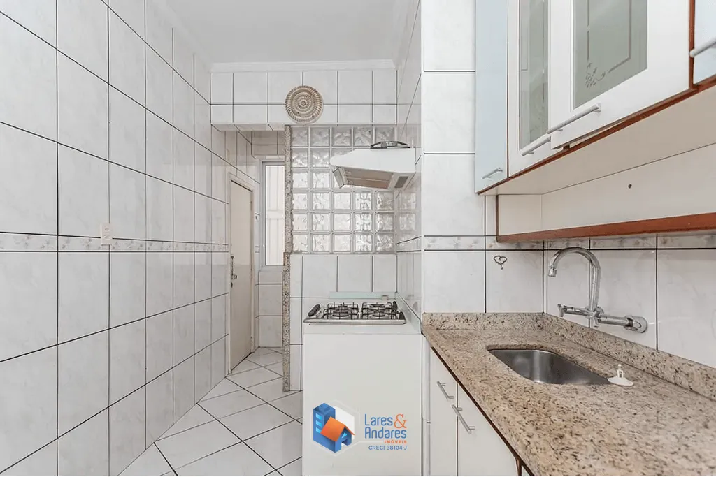 Apartamento, 3 quartos, 146 m² - Foto 36
