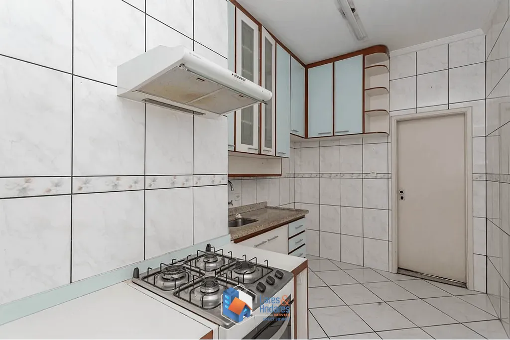Apartamento, 3 quartos, 146 m² - Foto 37