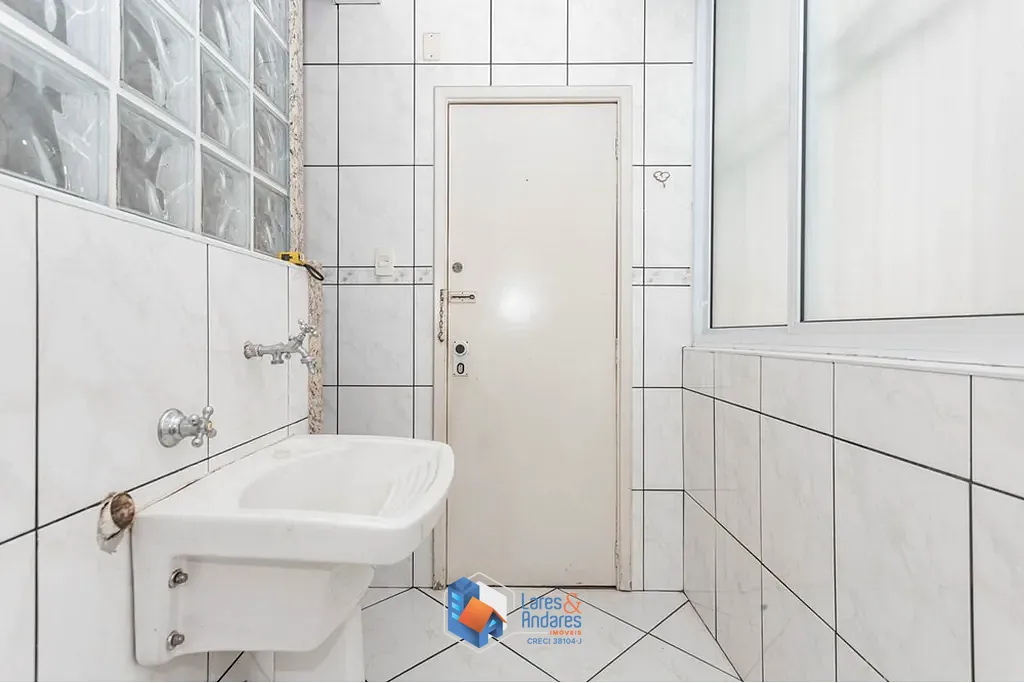 Apartamento, 3 quartos, 146 m² - Foto 38