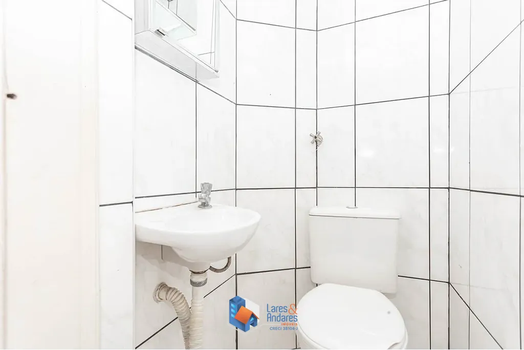 Apartamento, 3 quartos, 146 m² - Foto 41