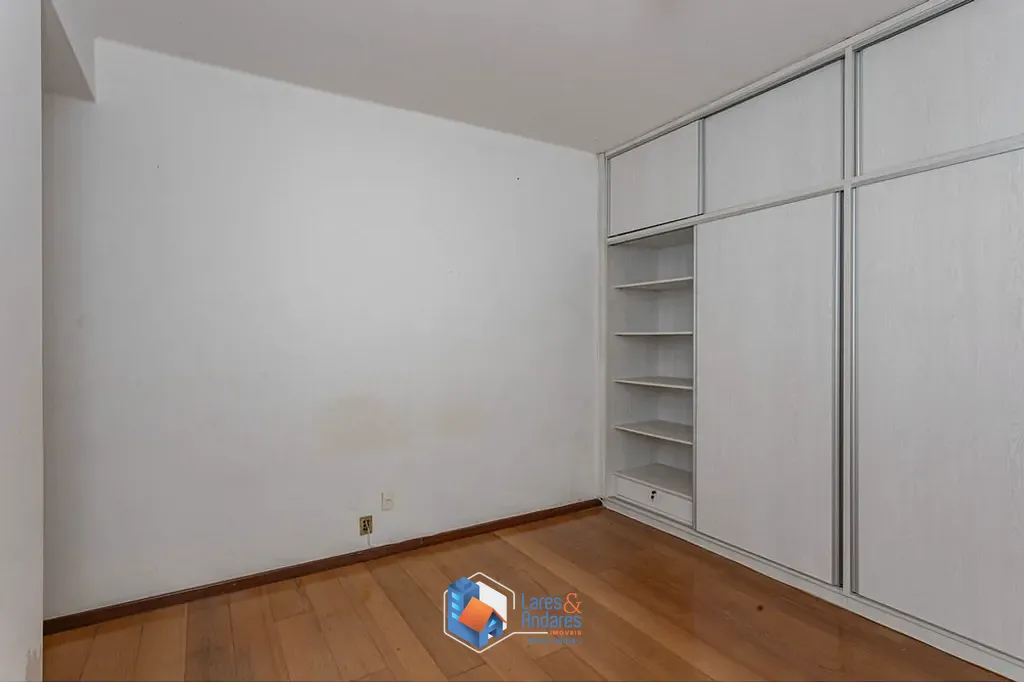 Apartamento, 3 quartos, 146 m² - Foto 42