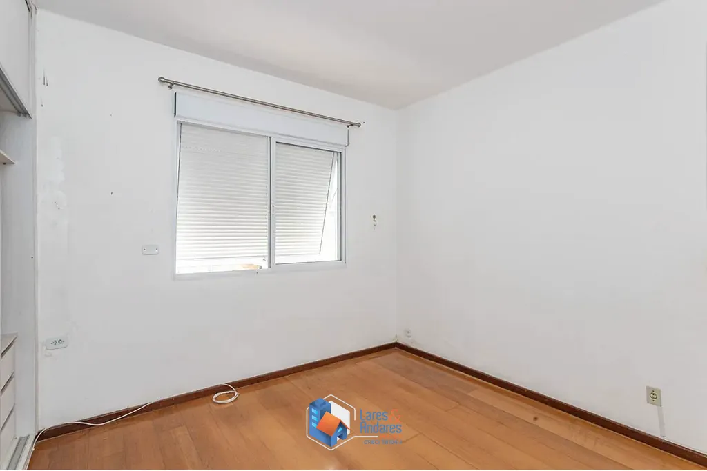 Apartamento, 3 quartos, 146 m² - Foto 44