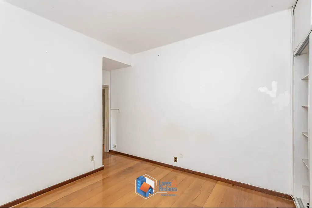 Apartamento, 3 quartos, 146 m² - Foto 35