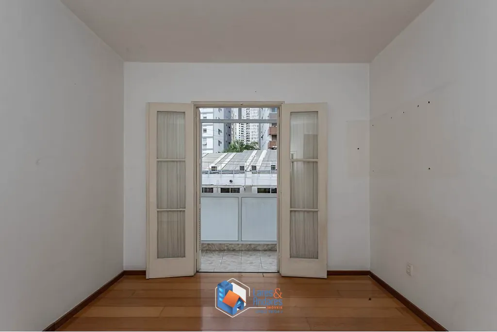 Apartamento, 3 quartos, 146 m² - Foto 10